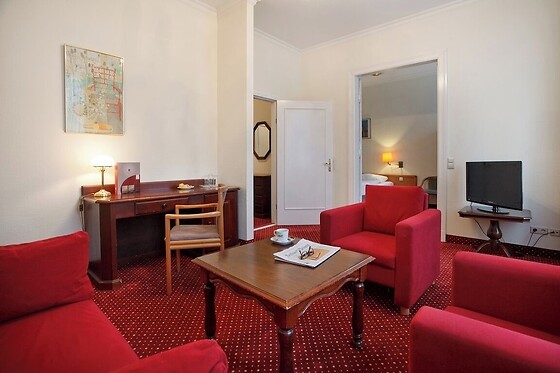 Online Booking EPS - photo 2