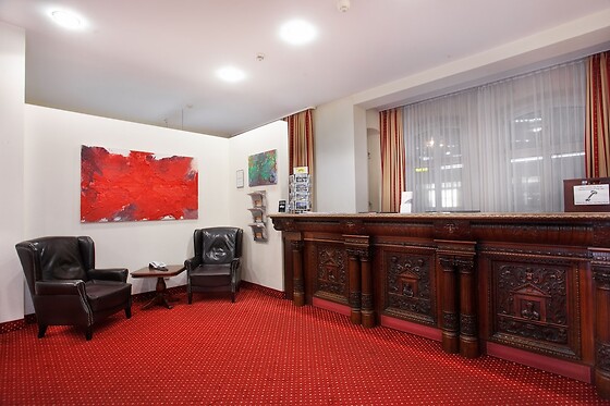 Online Booking EPS - photo 4
