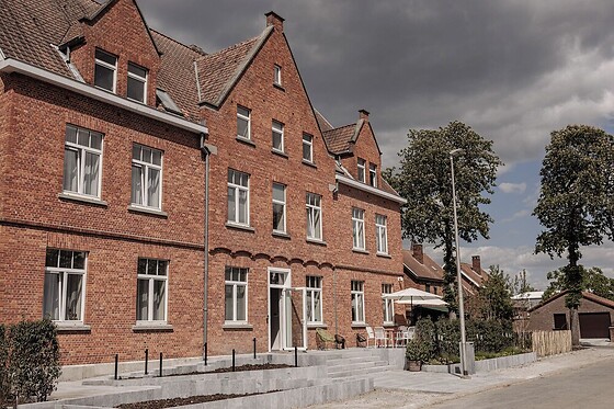 Online Booking EPS - photo 0