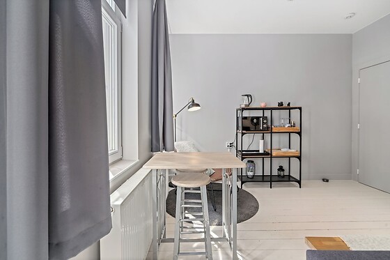 Online Booking EPS - photo 2