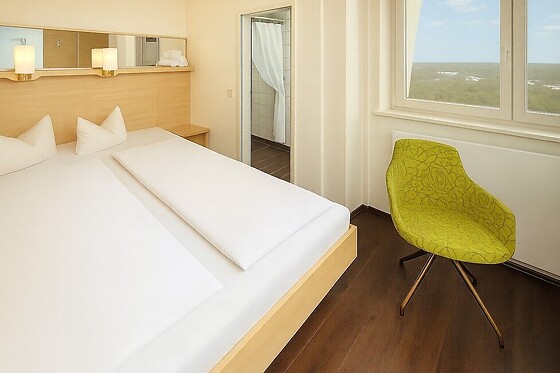 Online Booking EPS - photo 2