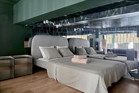 Online Booking EPS - photo 1