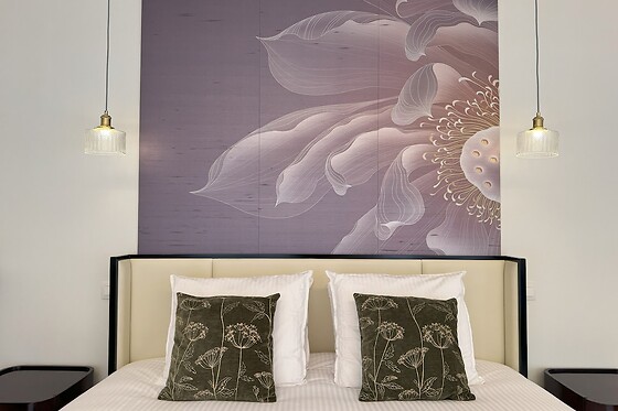 Online Booking EPS - photo 0