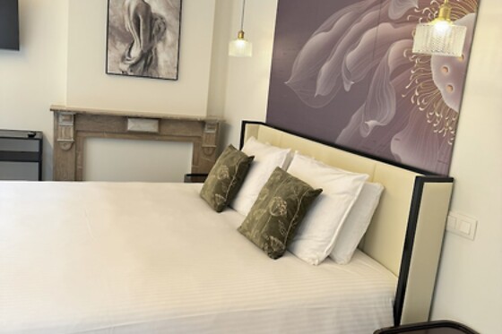 Online Booking EPS - photo 2