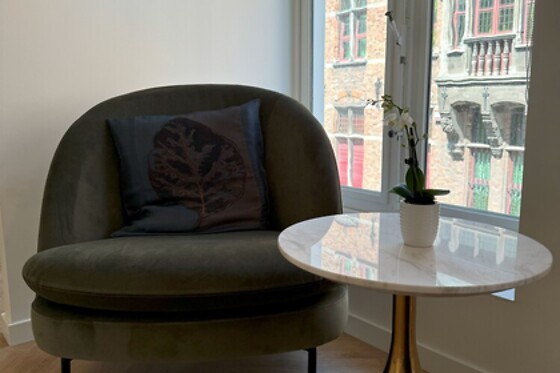 Online Booking EPS - photo 4