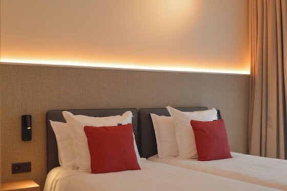 Online Booking EPS - photo 1