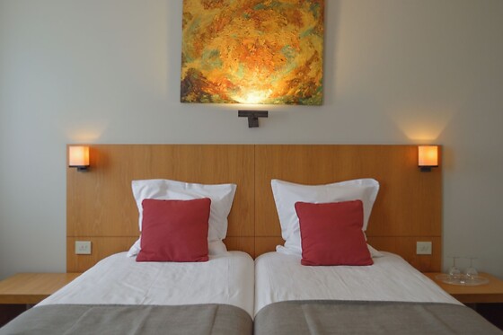 Online Booking EPS - photo 2
