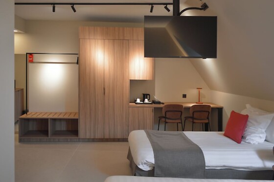 Online Booking EPS - photo 3