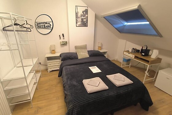 Online Booking EPS - photo 1