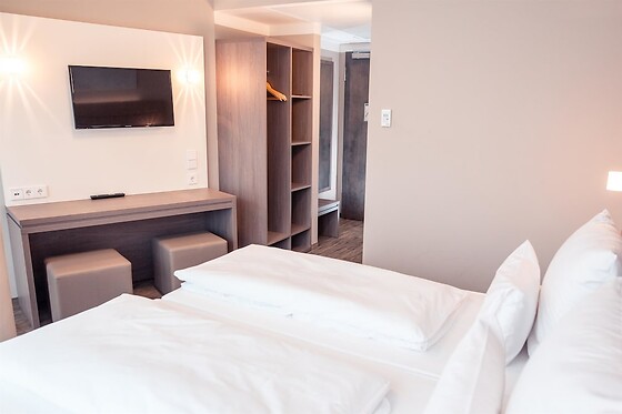 Online Booking EPS - photo 1