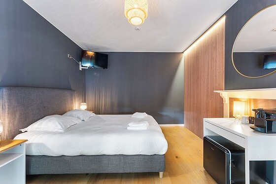 Online Booking EPS - photo 2