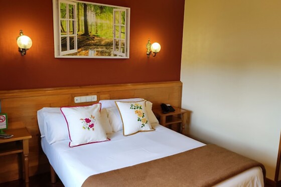Online Booking EPS - photo 4