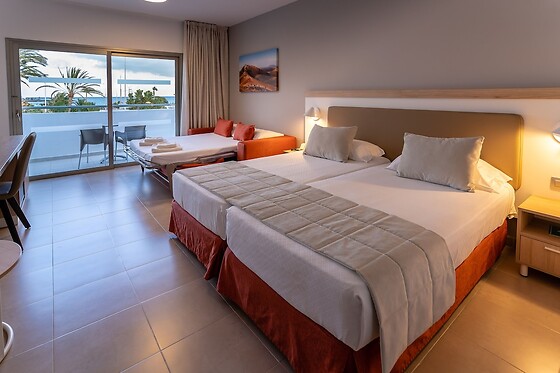 Online Booking EPS - photo 0