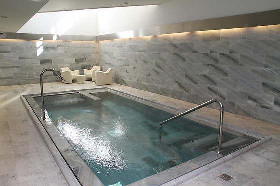 HOTEL RESORT BALNEARIO DE PANTICOSA - photo 25