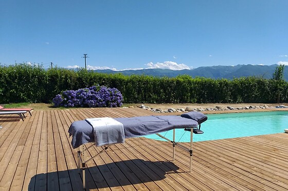 Les 3 Collines - photo 8