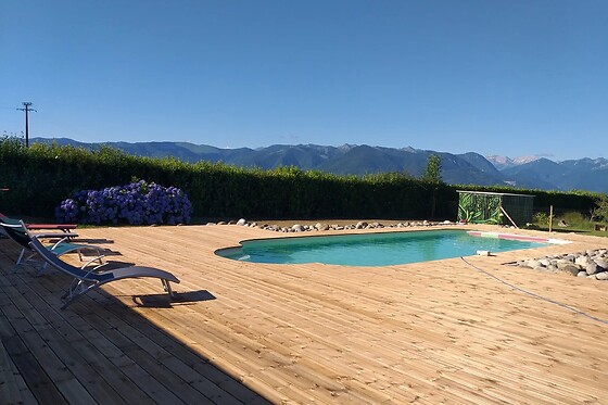 Les 3 Collines - photo 1
