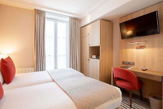 Online Booking EPS - photo 9