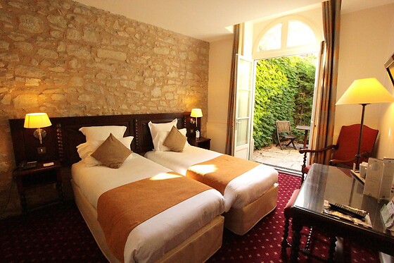 Online Booking EPS - photo 9