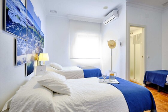 Online Booking EPS - photo 1