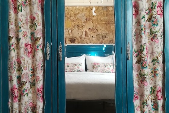 Online Booking EPS - photo 2