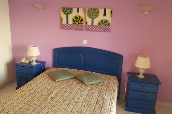 Online Booking EPS - photo 1