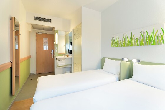 Online Booking EPS - photo 1