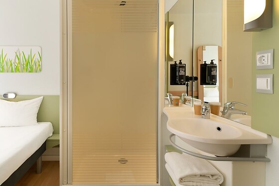 Online Booking EPS - photo 3