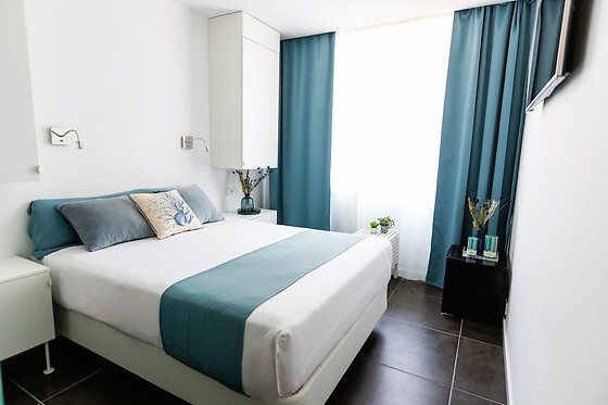 Online Booking EPS - photo 4