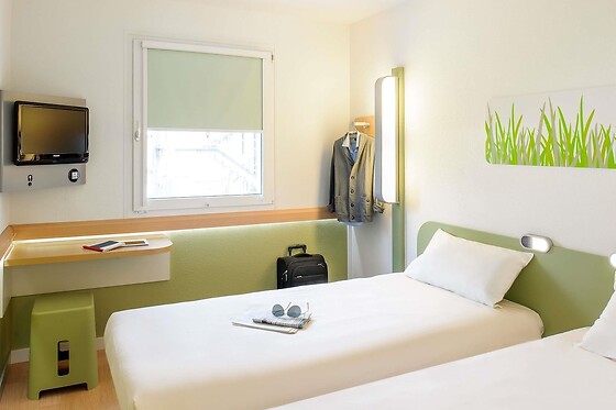 Online Booking EPS - photo 0
