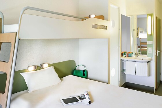 Online Booking EPS - photo 4