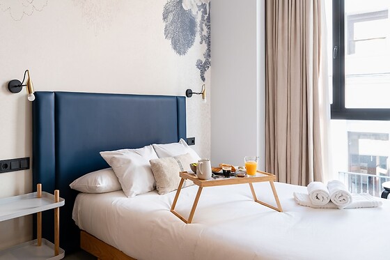 Online Booking EPS - photo 1