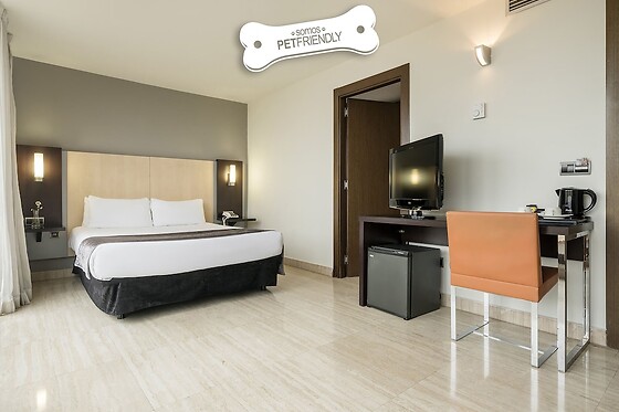 Online Booking EPS - photo 2