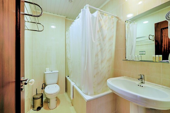Online Booking EPS - photo 3