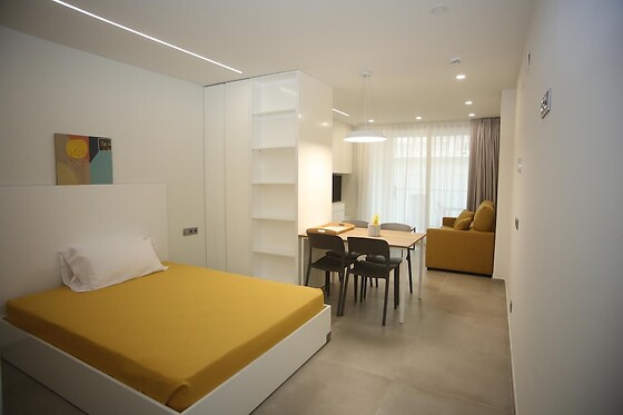 Online Booking EPS - photo 1