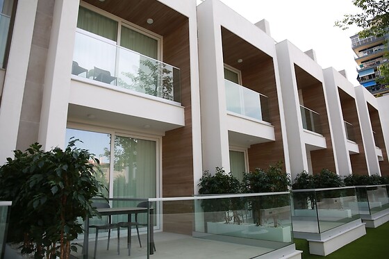 Online Booking EPS - photo 4
