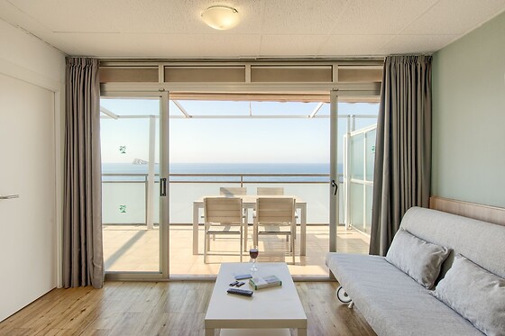 Online Booking EPS - photo 1