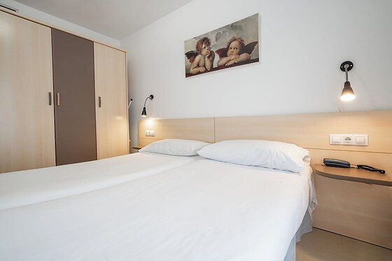 Online Booking EPS - photo 0