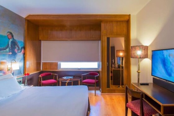 Online Booking EPS - photo 0