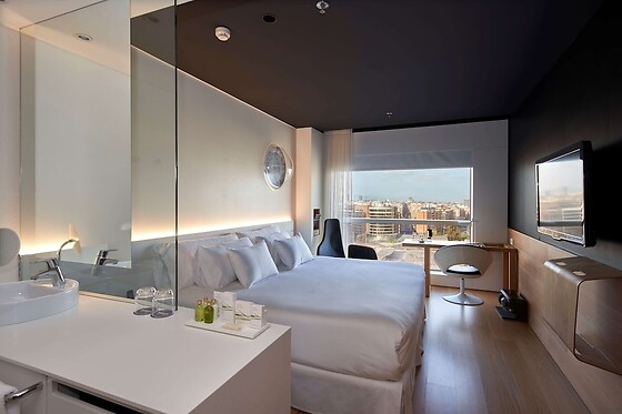 Online Booking EPS - photo 0