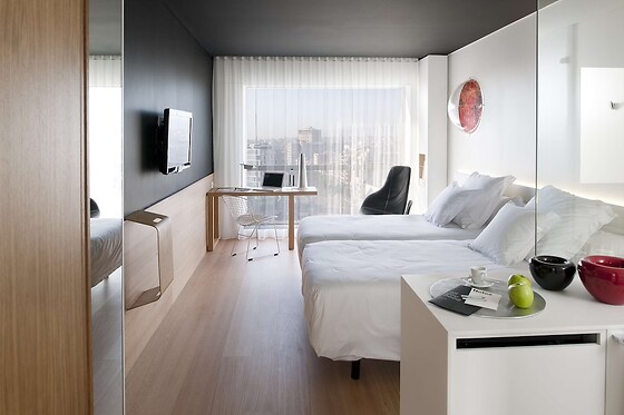 Online Booking EPS - photo 1