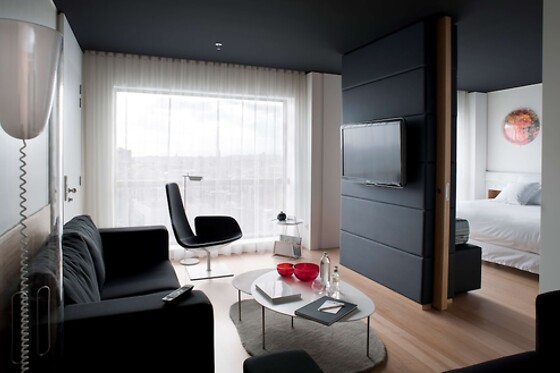 Online Booking EPS - photo 2