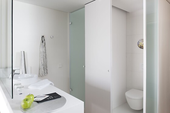 Online Booking EPS - photo 3