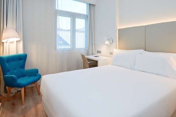 Online Booking EPS - photo 1