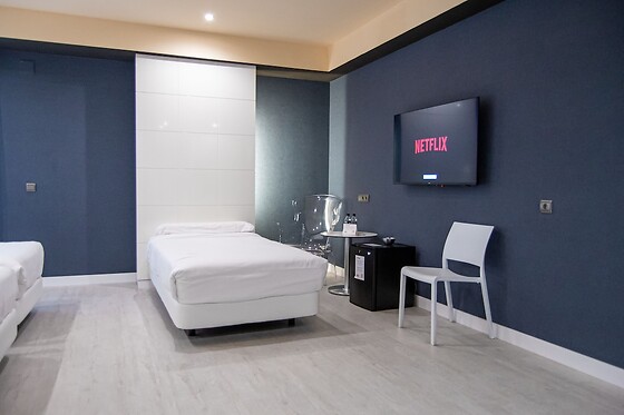 Online Booking EPS - photo 4