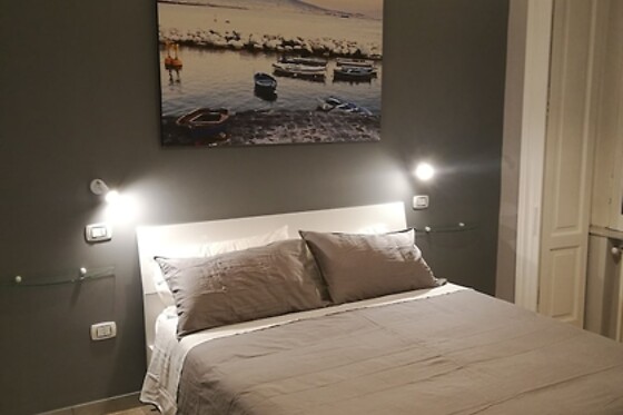 Online Booking EPS - photo 0