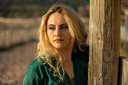 Giocanti PHOTOGRAPHY