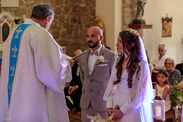 Giocanti PHOTOGRAPHY