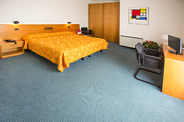 Hotel Sole & Esperia