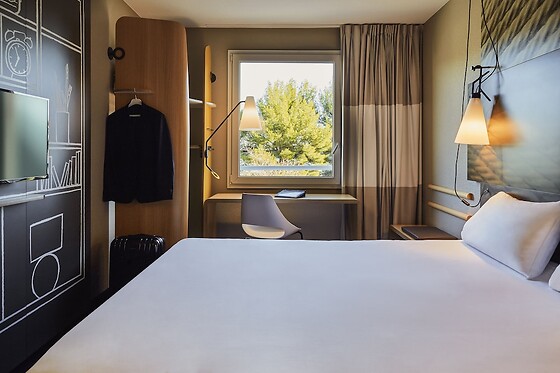 Online Booking EPS - photo 2