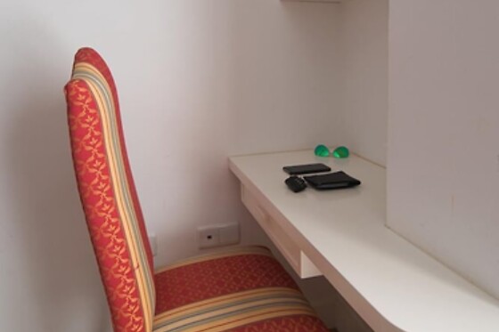 Online Booking EPS - photo 2
